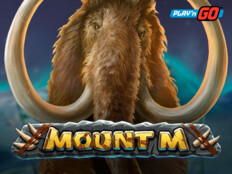 MoPlay mobil uygulama. Casino free spins.68